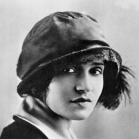 Tina Modotti. Perche' non muore il fuoco