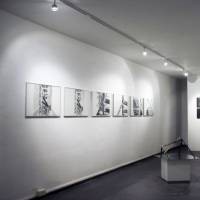 Nadia Galbiati - In/De-Finito. Stabilire, rappresentare, costruire lo spazio