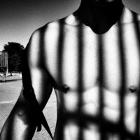 Sara Munari "Be the bee body be boom (bidibibodibibu)"