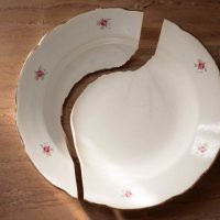 Silvia Camporesi "Domestica"