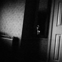 Lorenzo Castore | Notebook II