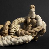 Shafiqul Kabir Chandan. Nodi di Kabir