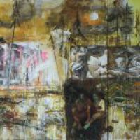 Valery Koshlyakov "Non smettiamo di costruire l'Utopia"