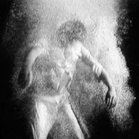 IL TEMPO DILATATO DI BILL VIOLA