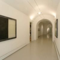 FAAC - Francesca Antonini Arte Contemporanea