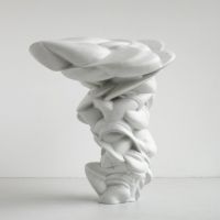 Tony Cragg