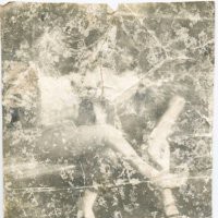Miroslav Tichy