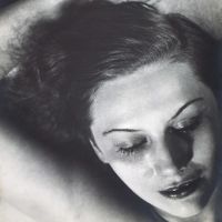 Florence Henri. Fotografie e dipinti 1920-1960