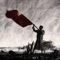 William Kentridge. Triumphs, Laments and other Processions