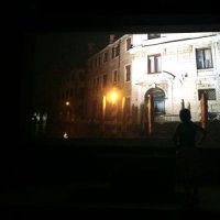 Antoni Muntadas. Protocolli e derive veneziani