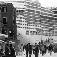 Gianni Berengo Gardin. Vera fotografia