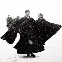 Mario Giacomelli - Io non faccio il fotografo non so farlo