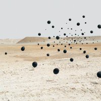 Andrea Galvani "Selected Works 2006-2016"