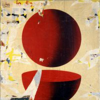 Mimmo Rotella e Giorgio Marconi. Una storia d’arte e di amicizia