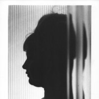Nanda Vigo. Portraits from 1936 to 2016
