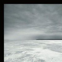 Fabio Pasini “Zdhat’ Dalle Alpi alla Siberia”