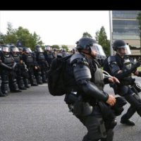 World Press Photo 2017