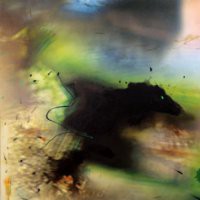 Paolo Consorti "Ending"