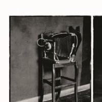 Paolo Roversi "Incontri"