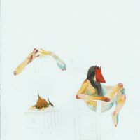 Samuel Mello / Silvia Trappa "Curry"