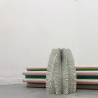Matteo Nasini "Il Giardino Perduto"