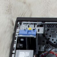 Jason Dodge alla Galleria Noero