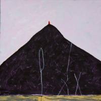 Pierantonio Verga “Carte e Collages”