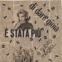 Nanni Balestrini "Ce n’è per tutti"