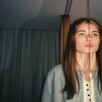 Jasmine Deporta "11"
