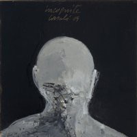 Alfredo Casali “Incognite”