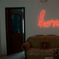 "BestOf" Collective Exhibition