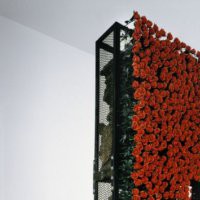 Chen Zhen "Short-circuits"
