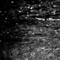 Jacopo Benassi "Past"