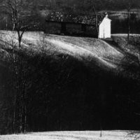 Gino Santini "Fotografie 1937-970"