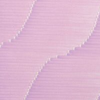 Irma Blank "Blank"