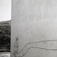 Lisetta Carmi "Voci allegre nel buio"
