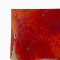 Tetsuro Shimizu "Lume"