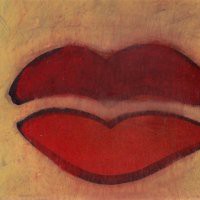 Angelo Titonel "A mia figlia"