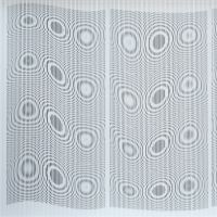 ALBERTO BIASI opere dal 1959 al 2013