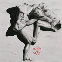 Alessandro Calizza "Atene brucia"