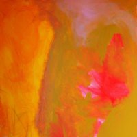 Alex Sojic "Unwind"