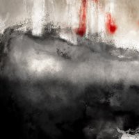 Andrea Tirindelli "Indicibile"