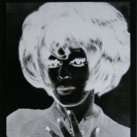 Warhol inedito