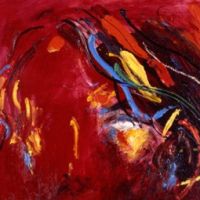 Augusto Piccioni. I ritratti 1969/2013