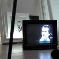 Bernardí Roig. Bolannntro'w