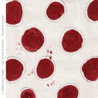 Il sangue delle donne. Tracce di rosso sul panno bianco - Postmedia Books