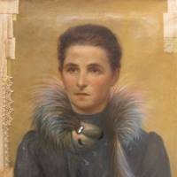 Anna Laura Cantone. Animali in bella mostra