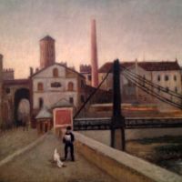 Passeggiate Romane