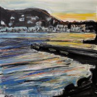 Summer in Brera 2022