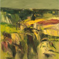 LE STRADE DELLA PITTURA